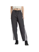 Kalhoty adidas Future Icons Three Stripes Woven W IP1567 dámské Kalhoty adidas Future Icons Three Stripes Woven W IP1567 dámské