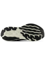 Sportovní obuv M model 20470138 - New Balance Sportovní obuv M model 20470138 - New Balance