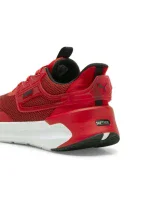 Boty Puma Softride Symmetry For All Time M 379582-03 Boty Puma Softride Symmetry For All Time M 379582-03