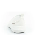 Lee Cooper W LCW-25-06-3201L dámské boty Lee Cooper W LCW-25-06-3201L dámské boty