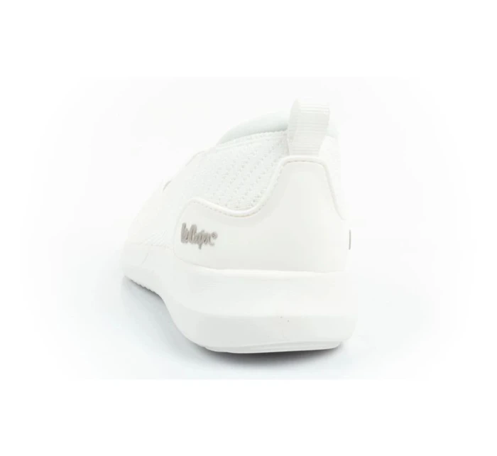 Lee Cooper W LCW-25-06-3201L dámské boty Lee Cooper W LCW-25-06-3201L dámské boty