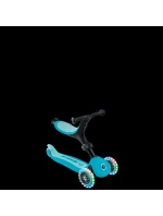 Koloběžka ACTIVE 360 se model 20912803 - Globber Koloběžka ACTIVE 360 se model 20912803 - Globber