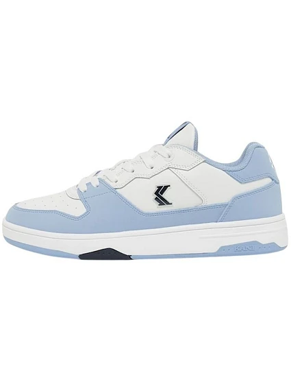 89 M obuv model 20989373 - Karl Kani