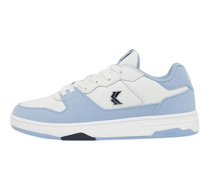 89 M obuv model 20989373 - Karl Kani 89 M obuv model 20989373 - Karl Kani