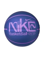 8P  míč model 21354860