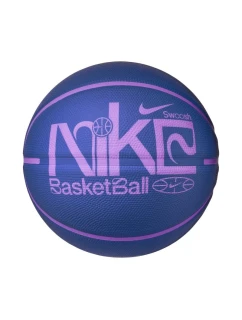 8P  míč model 21354860