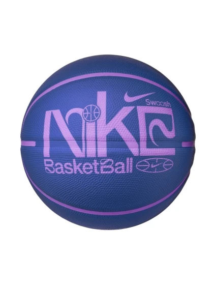 8P  míč model 21354860