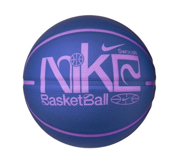 8P  míč model 21354860