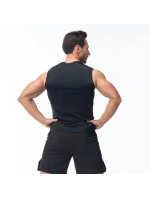 Męska bez model 21357397 - Fitanu