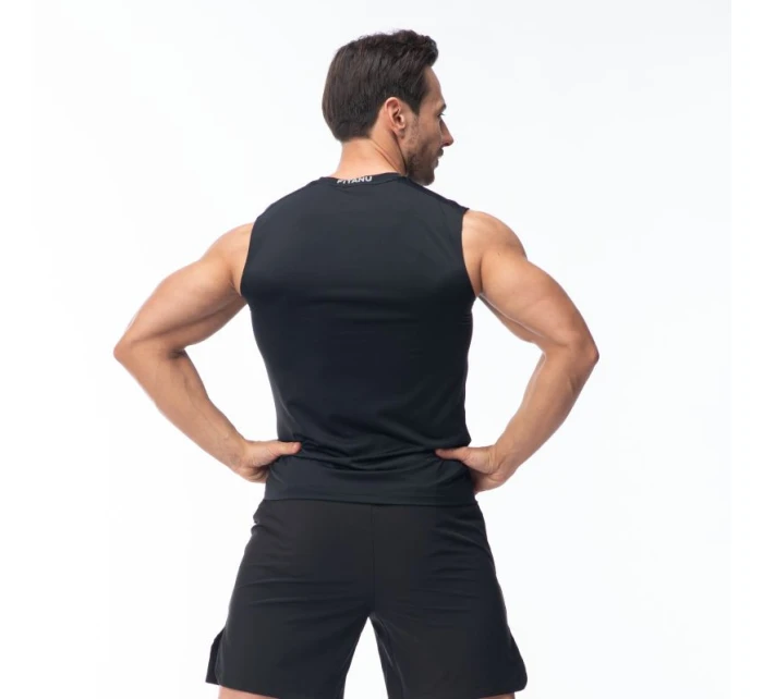 Męska bez model 21357397 - Fitanu