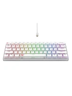 Herní klávesnice model 21326410 - Havit