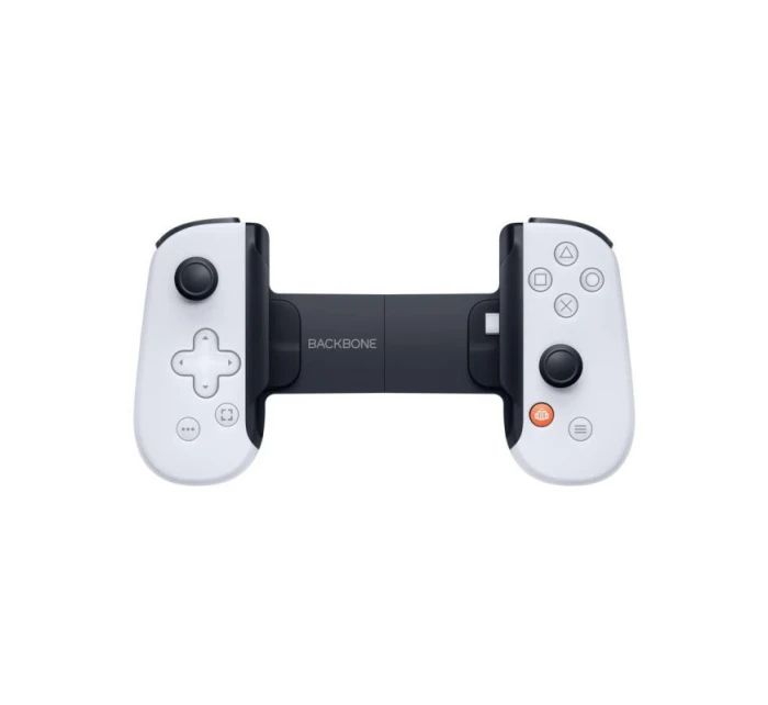 One Edition pro model 21492267 One Edition pro model 21492267