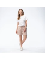 Damskie Spodenki LADY model 21358111 - Martes Damskie Spodenki LADY model 21358111 - Martes