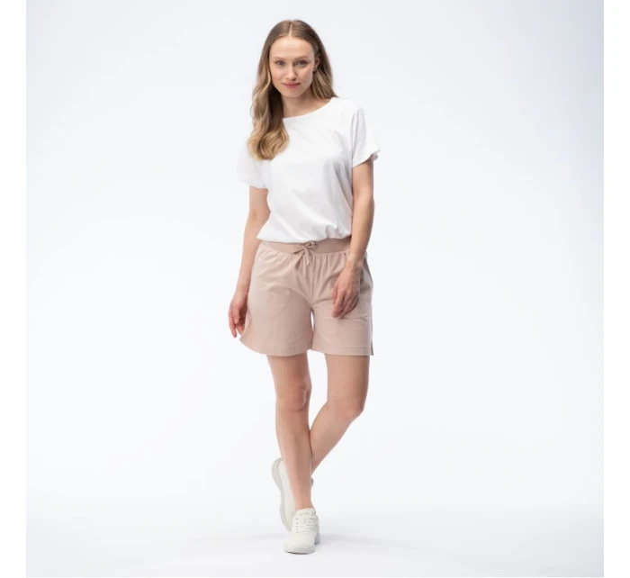 Damskie Spodenki LADY model 21358111 - Martes Damskie Spodenki LADY model 21358111 - Martes