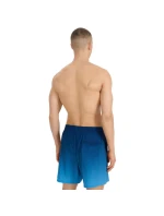 Plavecké šortky M model 21260872 46S - 4F Plavecké šortky M model 21260872 46S - 4F