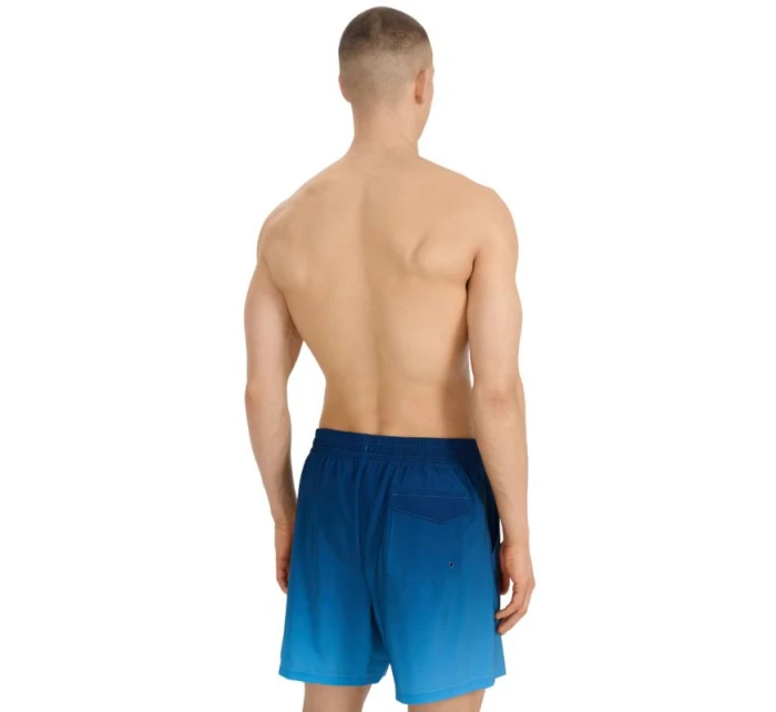 Plavecké šortky M model 21260872 46S - 4F Plavecké šortky M model 21260872 46S - 4F