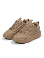 buty sportowe damskie sneakersy modne wygodne lekkie dámské model 21360239 - Fila buty sportowe damskie sneakersy modne wygodne lekkie dámské model 21360239 - Fila