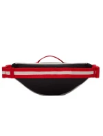 Sáček Heritage model 21364778 - NIKE