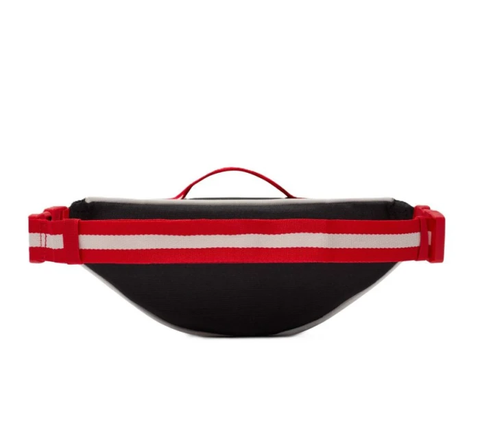 Sáček Heritage model 21364778 - NIKE