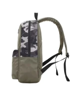 Batoh Green Jedna velikost model 21387716 - Skechers