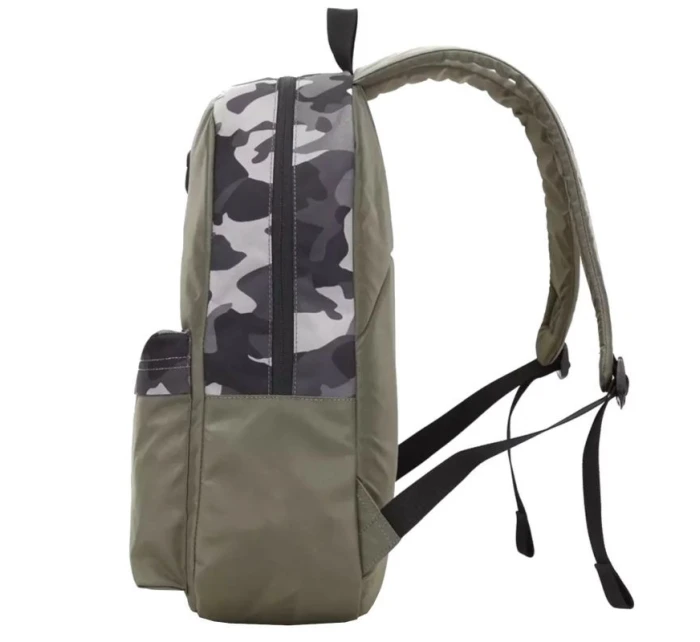 Batoh Green Jedna velikost model 21387716 - Skechers