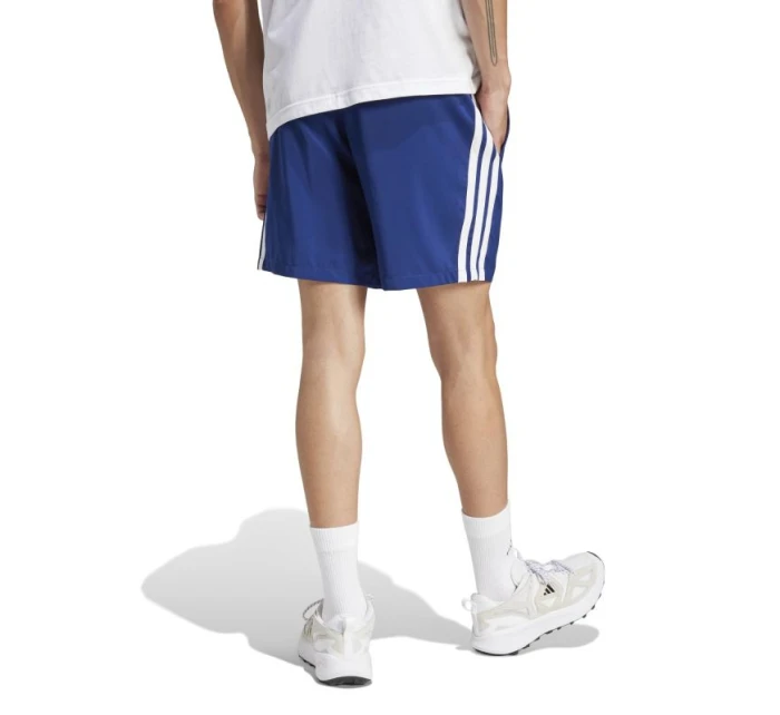 šortky Chelsea se třemi pruhy M model 21392359 - ADIDAS