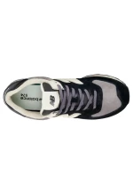 unisex tenisky černé (SBK) model 21396133 - New Balance