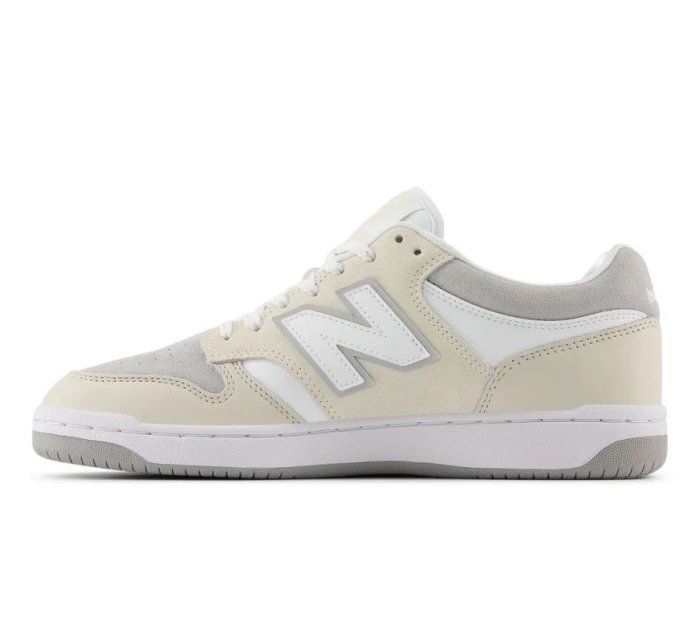 sportovní obuv unisex tenisky model 21401427 dámské - New Balance sportovní obuv unisex tenisky model 21401427 dámské - New Balance