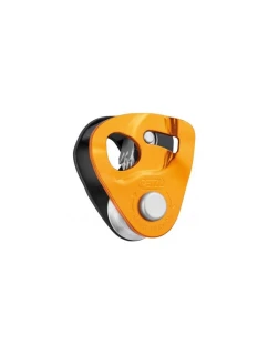 Blok PETZL nano traxion