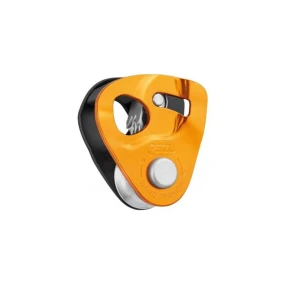 model 21722615 - Petzl