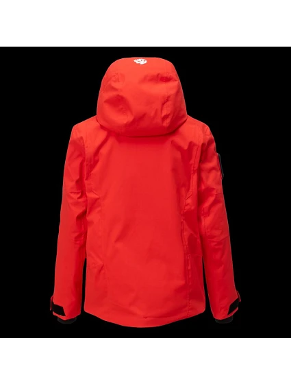 Kurtka JACKET JR model 21765597 - Iguana Kurtka JACKET JR model 21765597 - Iguana