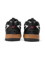 Pánská sportovní obuv model 21811842 - New Balance Pánská sportovní obuv model 21811842 - New Balance