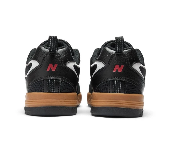 Pánská sportovní obuv model 21811842 - New Balance Pánská sportovní obuv model 21811842 - New Balance