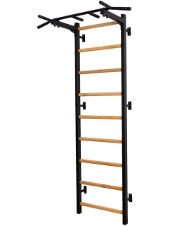 DRABINKA  Z DRĄŻKIEM model 21830283 - Benchk