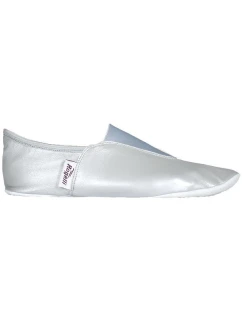 25 model 21843273 - Rogelli