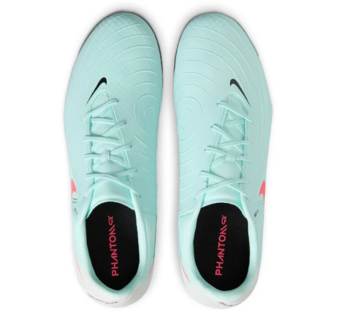 Boty Nike Phantom GX II Academy FJ2552-300