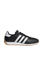 Pánské boty černé model 22057848 - ADIDAS Pánské boty černé model 22057848 - ADIDAS