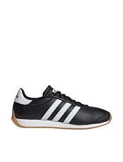 Pánské boty černé model 22057848 - ADIDAS
