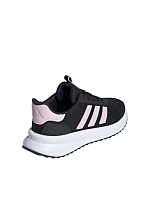 Dámské boty black dámské model 22059763 - ADIDAS Dámské boty black dámské model 22059763 - ADIDAS