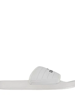 Pánské žabky O'Neill white model 22060248 - ONeill