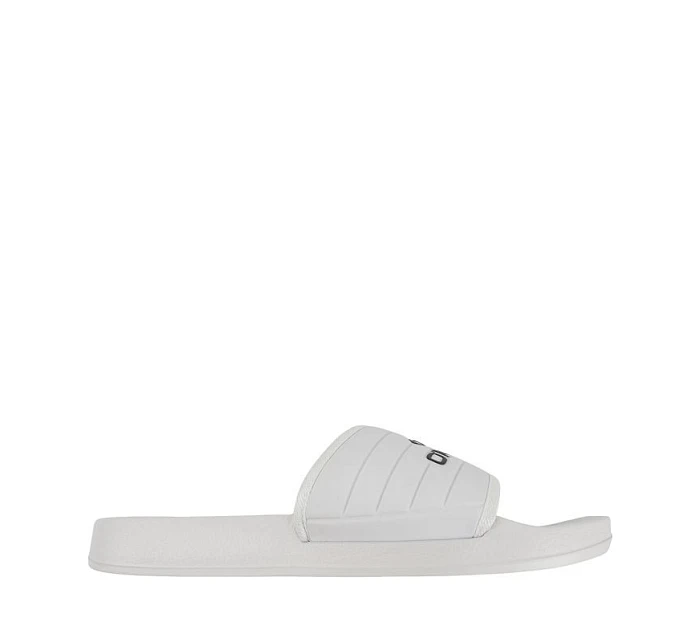 Pánské žabky O'Neill white model 22060248 - ONeill
