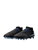 Fotbalové boty Nike Phantom 6 High Elite AG-PRO HQ2329 003