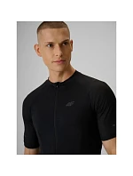 Pánský cyklistický dres  model 22219807 - 4F