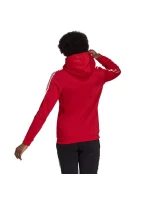 Dámská mikina Tiro 21 Sweat Hoody W GM7327 - Adidas Dámská mikina Tiro 21 Sweat Hoody W GM7327 - Adidas