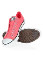 Dívčí tenisky Chuck Taylor   model 16022263 - CONVERSE