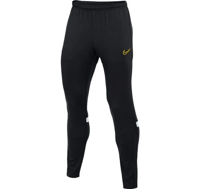 Dětské kalhoty NK DF Academy 21 Jr model 16053146 015 - NIKE