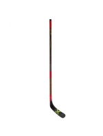 Vapor Junior  dětské model 20489521 - Bauer