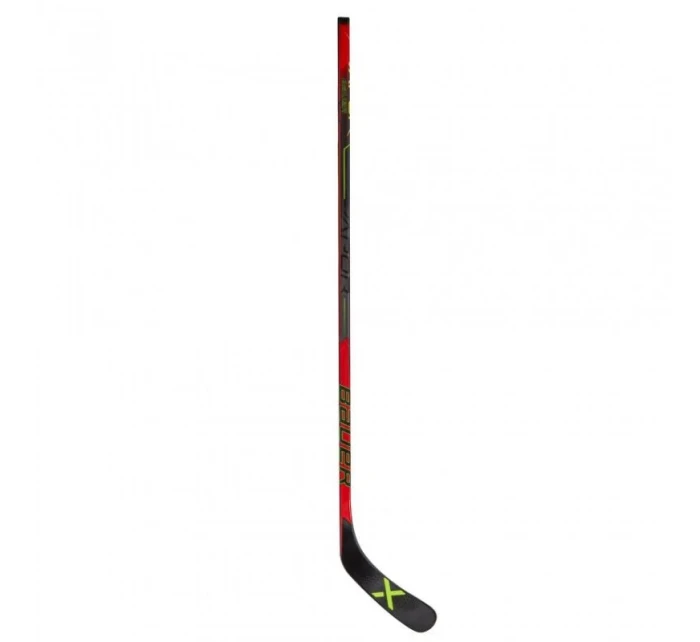 Vapor Junior  dětské model 20489521 - Bauer