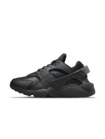 Dětské boty Huarche Run Gs Wd Jr DO6491-001 - Nike