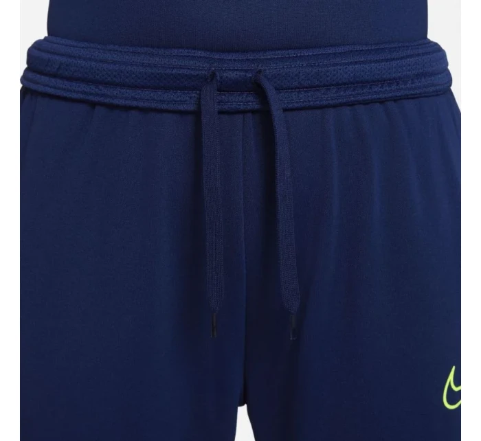 Kalhoty Nike Therma Fit Academy Winter Warrior Jr DC9158-492